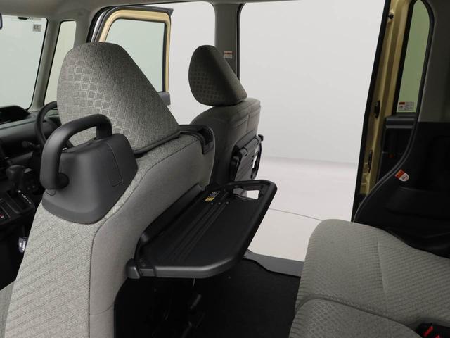 タントＸリミテッドキーレス　スマートアシスト　ＡＢＳ　ＣＶＴ　ＬＥＤヘッドライト　パワステ　エアバック　プッシュスタート　アイドリングストップ　バックカメラ　オーディオレス　ミラクルオープンドア　ミラクルウォークスルー（愛知県）の中古車
