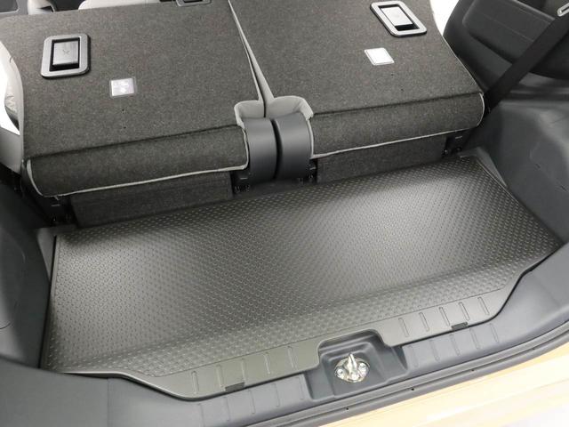 タントＸリミテッドキーレス　スマートアシスト　ＡＢＳ　ＣＶＴ　ＬＥＤヘッドライト　パワステ　エアバック　プッシュスタート　アイドリングストップ　バックカメラ　オーディオレス　ミラクルオープンドア　ミラクルウォークスルー（愛知県）の中古車