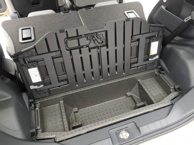 タントＸリミテッドキーレス　スマートアシスト　ＡＢＳ　ＣＶＴ　ＬＥＤヘッドライト　パワステ　エアバック　プッシュスタート　アイドリングストップ　バックカメラ　オーディオレス　ミラクルオープンドア　ミラクルウォークスルー（愛知県）の中古車
