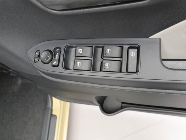 タントＸリミテッドキーレス　スマートアシスト　ＡＢＳ　ＣＶＴ　ＬＥＤヘッドライト　パワステ　エアバック　プッシュスタート　アイドリングストップ　バックカメラ　オーディオレス　ミラクルオープンドア　ミラクルウォークスルー（愛知県）の中古車