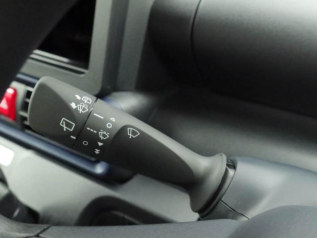 タントＸリミテッドキーレス　スマートアシスト　ＡＢＳ　ＣＶＴ　ＬＥＤヘッドライト　パワステ　エアバック　プッシュスタート　アイドリングストップ　バックカメラ　オーディオレス　ミラクルオープンドア　ミラクルウォークスルー（愛知県）の中古車
