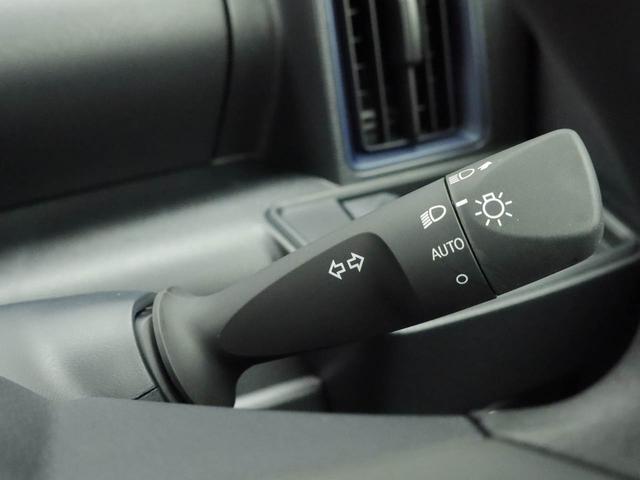 タントＸリミテッドキーレス　スマートアシスト　ＡＢＳ　ＣＶＴ　ＬＥＤヘッドライト　パワステ　エアバック　プッシュスタート　アイドリングストップ　バックカメラ　オーディオレス　ミラクルオープンドア　ミラクルウォークスルー（愛知県）の中古車