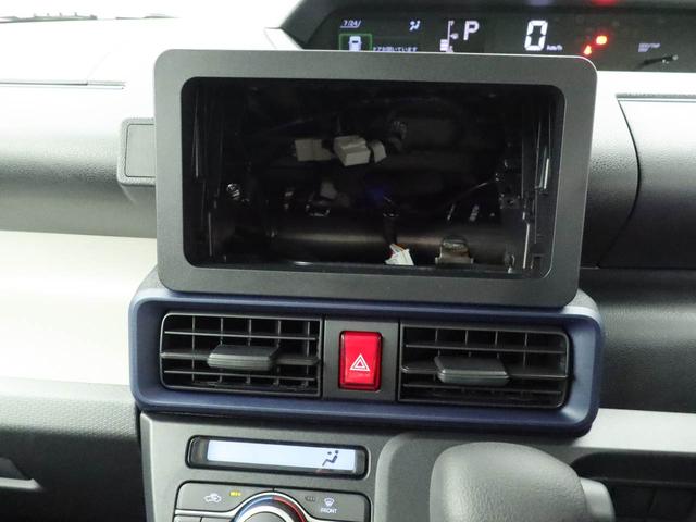 タントＸリミテッドキーレス　スマートアシスト　ＡＢＳ　ＣＶＴ　ＬＥＤヘッドライト　パワステ　エアバック　プッシュスタート　アイドリングストップ　バックカメラ　オーディオレス　ミラクルオープンドア　ミラクルウォークスルー（愛知県）の中古車