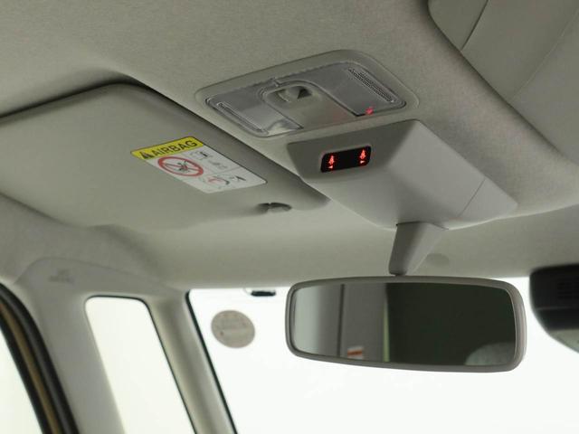 タントＸリミテッドキーレス　スマートアシスト　ＡＢＳ　ＣＶＴ　ＬＥＤヘッドライト　パワステ　エアバック　プッシュスタート　アイドリングストップ　バックカメラ　オーディオレス　ミラクルオープンドア　ミラクルウォークスルー（愛知県）の中古車