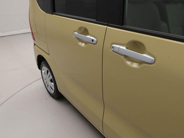 タントＸリミテッドキーレス　スマートアシスト　ＡＢＳ　ＣＶＴ　ＬＥＤヘッドライト　パワステ　エアバック　プッシュスタート　アイドリングストップ　バックカメラ　オーディオレス　ミラクルオープンドア　ミラクルウォークスルー（愛知県）の中古車
