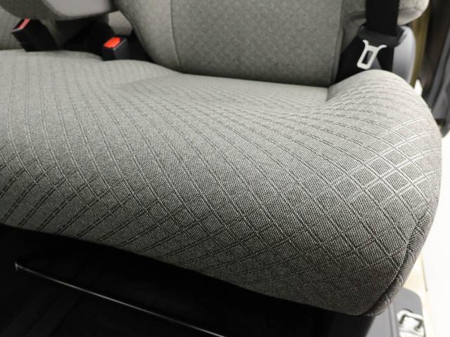 タントＸリミテッドキーレス　スマートアシスト　ＡＢＳ　ＣＶＴ　ＬＥＤヘッドライト　パワステ　エアバック　プッシュスタート　アイドリングストップ　バックカメラ　オーディオレス　ミラクルオープンドア　ミラクルウォークスルー（愛知県）の中古車