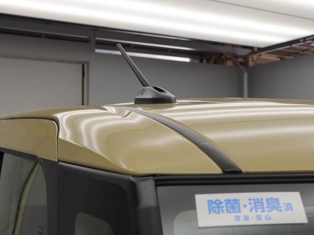 タントＸリミテッドキーレス　スマートアシスト　ＡＢＳ　ＣＶＴ　ＬＥＤヘッドライト　パワステ　エアバック　プッシュスタート　アイドリングストップ　バックカメラ　オーディオレス　ミラクルオープンドア　ミラクルウォークスルー（愛知県）の中古車