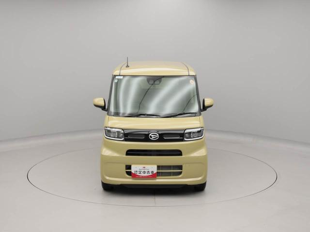 タントＸリミテッドキーレス　スマートアシスト　ＡＢＳ　ＣＶＴ　ＬＥＤヘッドライト　パワステ　エアバック　プッシュスタート　アイドリングストップ　バックカメラ　オーディオレス　ミラクルオープンドア　ミラクルウォークスルー（愛知県）の中古車