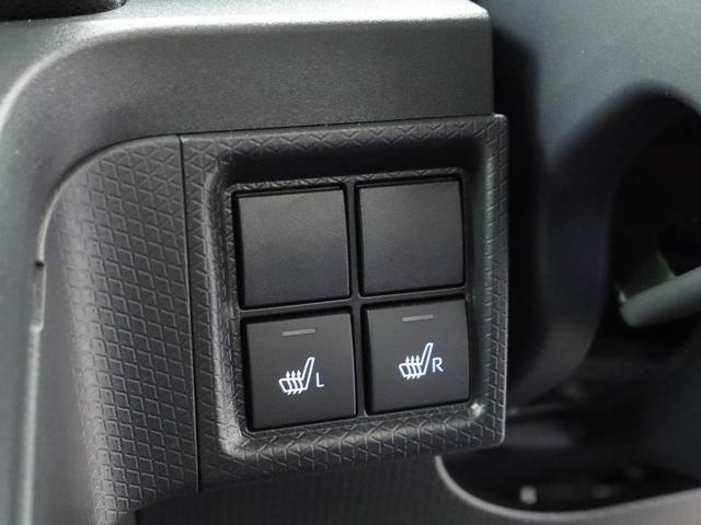 タントＸリミテッド両側電動スライドドア　キーフリー　ＬＥＤヘッドライト（愛知県）の中古車