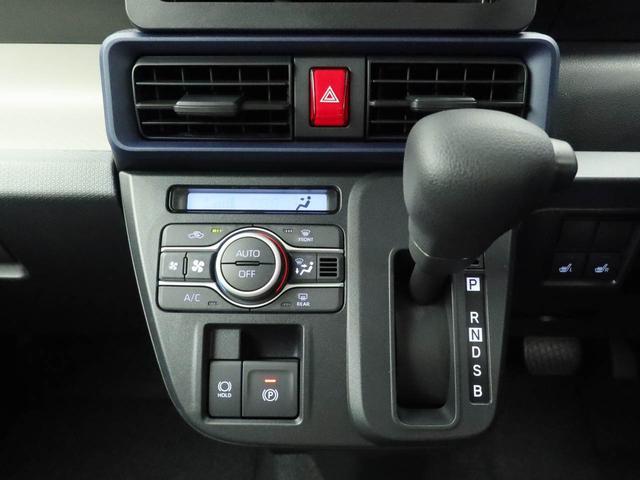 タントＸリミテッド両側電動スライドドア　キーフリー　ＬＥＤヘッドライト（愛知県）の中古車