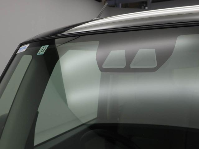 タントＸリミテッド両側電動スライドドア　キーフリー　ＬＥＤヘッドライト（愛知県）の中古車