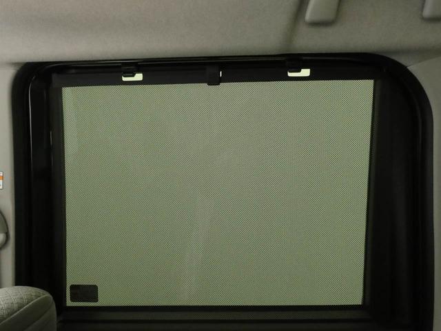 タントＸリミテッド両側電動スライドドア　キーフリー　ＬＥＤヘッドライト（愛知県）の中古車