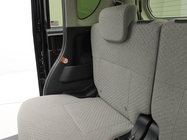 タントＸリミテッド両側電動スライドドア　キーフリー　ＬＥＤヘッドライト（愛知県）の中古車