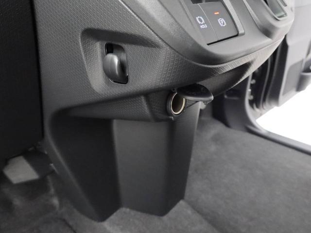タントＸリミテッド両側電動スライドドア　キーフリー　ＬＥＤヘッドライト（愛知県）の中古車