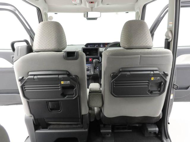 タントＸリミテッド両側電動スライドドア　キーフリー　ＬＥＤヘッドライト（愛知県）の中古車