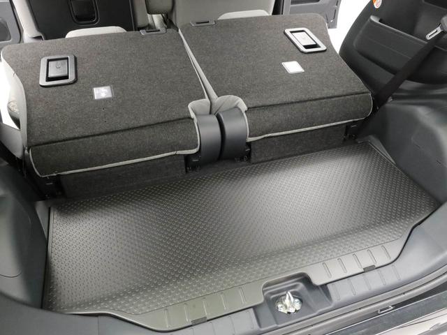 タントＸリミテッド両側電動スライドドア　キーフリー　ＬＥＤヘッドライト（愛知県）の中古車