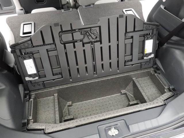 タントＸリミテッド両側電動スライドドア　キーフリー　ＬＥＤヘッドライト（愛知県）の中古車