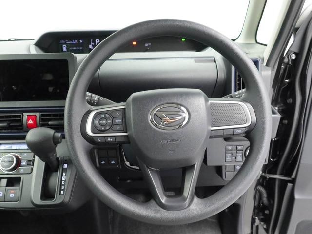 タントＸリミテッド両側電動スライドドア　キーフリー　ＬＥＤヘッドライト（愛知県）の中古車