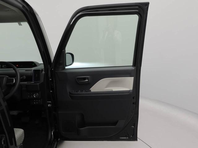 タントＸリミテッド両側電動スライドドア　キーフリー　ＬＥＤヘッドライト（愛知県）の中古車