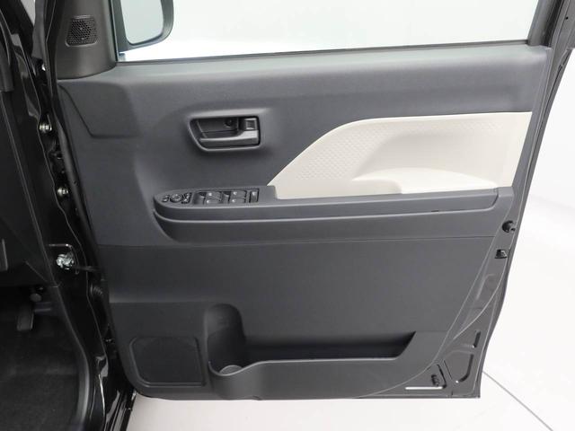 タントＸリミテッド両側電動スライドドア　キーフリー　ＬＥＤヘッドライト（愛知県）の中古車