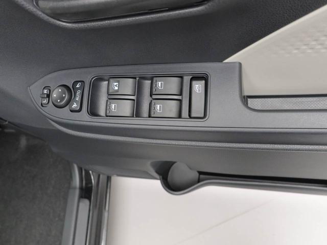 タントＸリミテッド両側電動スライドドア　キーフリー　ＬＥＤヘッドライト（愛知県）の中古車