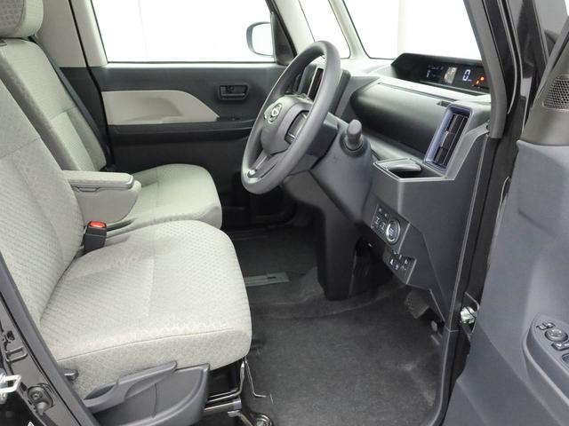 タントＸリミテッド両側電動スライドドア　キーフリー　ＬＥＤヘッドライト（愛知県）の中古車