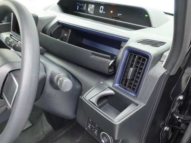 タントＸリミテッド両側電動スライドドア　キーフリー　ＬＥＤヘッドライト（愛知県）の中古車