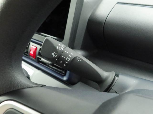 タントＸリミテッド両側電動スライドドア　キーフリー　ＬＥＤヘッドライト（愛知県）の中古車