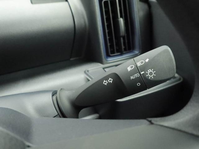 タントＸリミテッド両側電動スライドドア　キーフリー　ＬＥＤヘッドライト（愛知県）の中古車