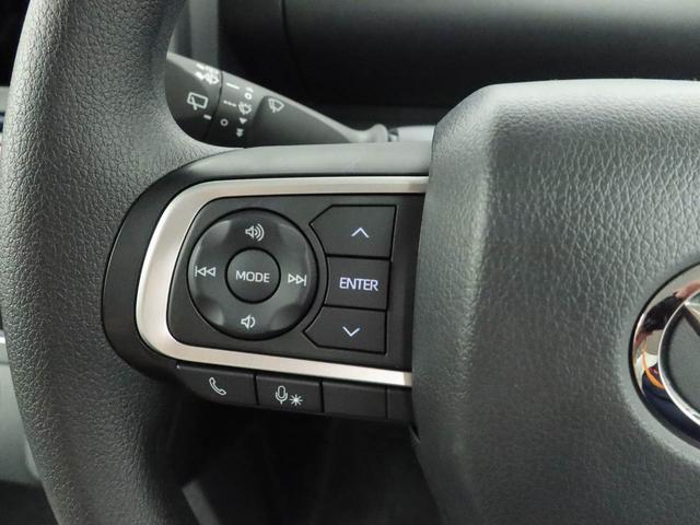 タントＸリミテッド両側電動スライドドア　キーフリー　ＬＥＤヘッドライト（愛知県）の中古車