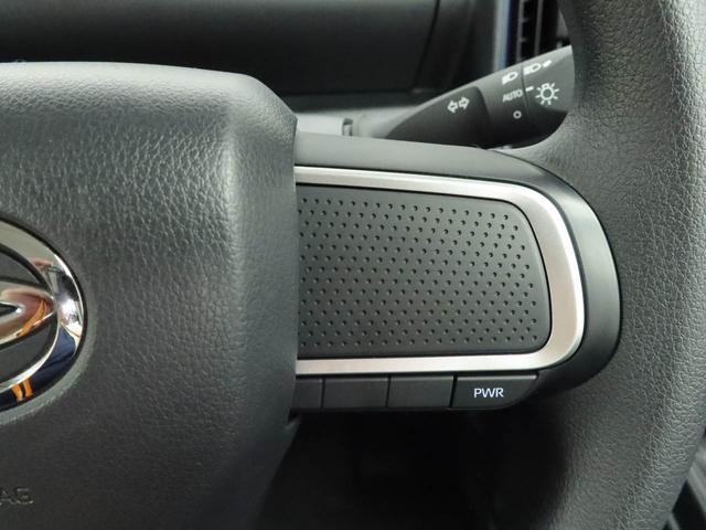 タントＸリミテッド両側電動スライドドア　キーフリー　ＬＥＤヘッドライト（愛知県）の中古車
