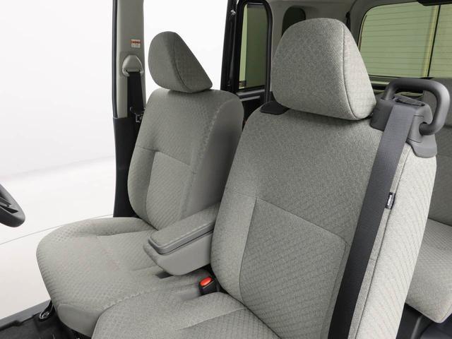 タントＸリミテッド両側電動スライドドア　キーフリー　ＬＥＤヘッドライト（愛知県）の中古車