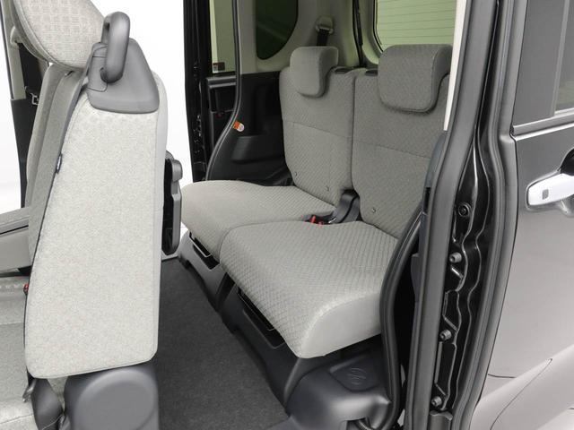 タントＸリミテッド両側電動スライドドア　キーフリー　ＬＥＤヘッドライト（愛知県）の中古車