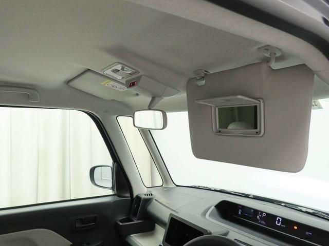 タントＸリミテッド両側電動スライドドア　キーフリー　ＬＥＤヘッドライト（愛知県）の中古車