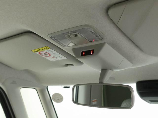 タントＸリミテッド両側電動スライドドア　キーフリー　ＬＥＤヘッドライト（愛知県）の中古車