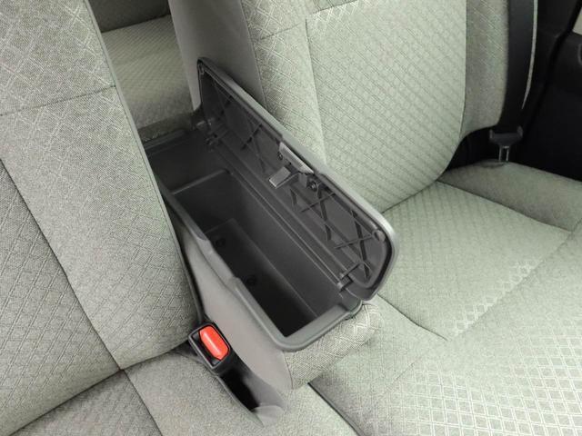 タントＸリミテッド両側電動スライドドア　キーフリー　ＬＥＤヘッドライト（愛知県）の中古車