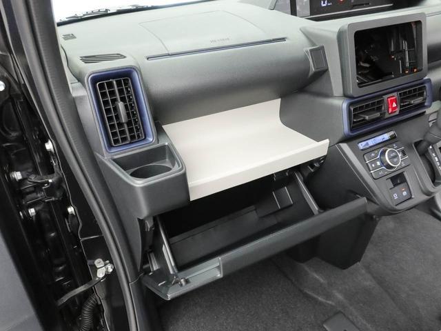 タントＸリミテッド両側電動スライドドア　キーフリー　ＬＥＤヘッドライト（愛知県）の中古車
