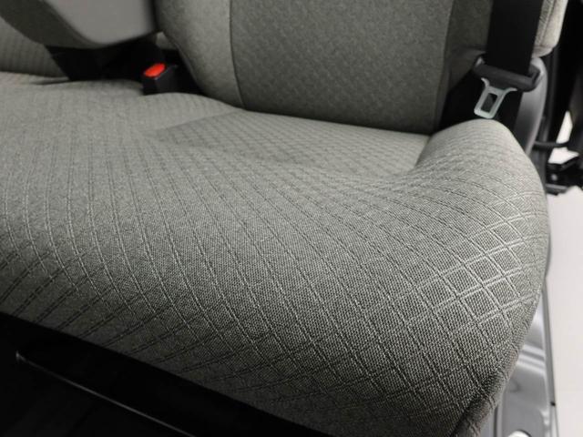 タントＸリミテッド両側電動スライドドア　キーフリー　ＬＥＤヘッドライト（愛知県）の中古車