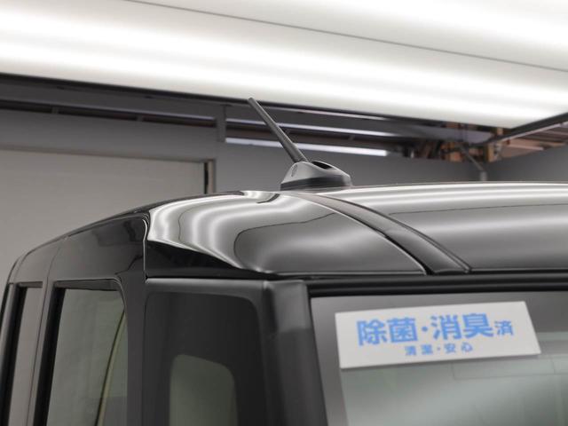 タントＸリミテッド両側電動スライドドア　キーフリー　ＬＥＤヘッドライト（愛知県）の中古車
