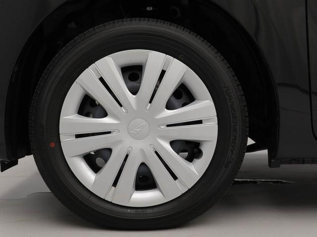 タントＸリミテッド両側電動スライドドア　キーフリー　ＬＥＤヘッドライト（愛知県）の中古車
