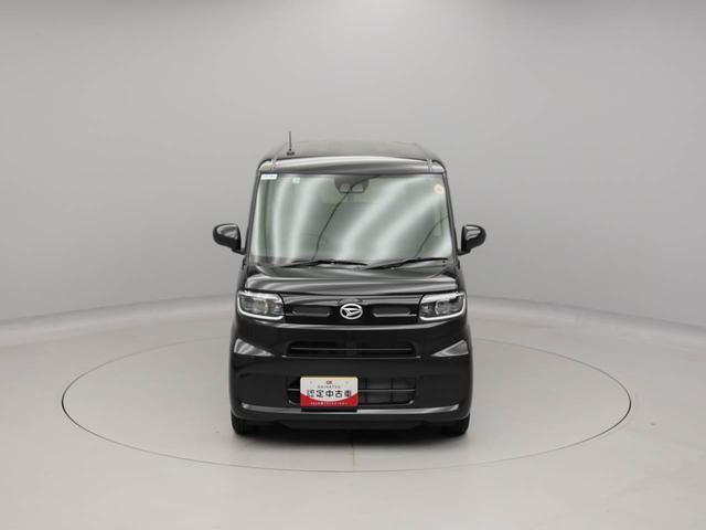 タントＸリミテッド両側電動スライドドア　キーフリー　ＬＥＤヘッドライト（愛知県）の中古車