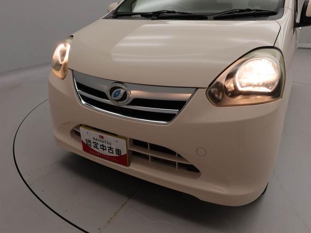 ミライースＧ（愛知県）の中古車