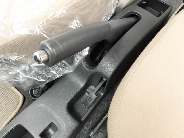 ミライースＧ（愛知県）の中古車