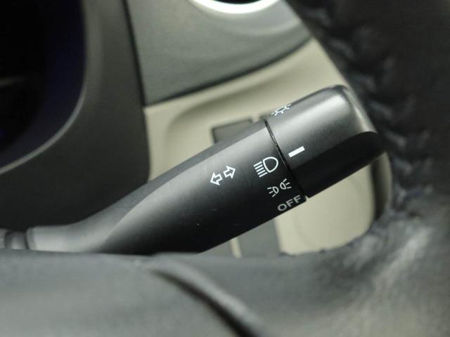 ミライースＧ（愛知県）の中古車