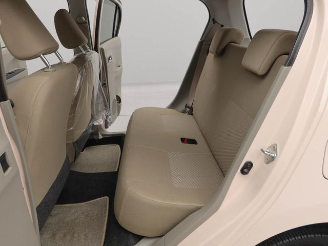 ミライースＧ（愛知県）の中古車