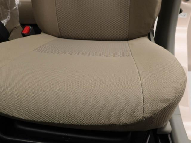 ミライースＧ（愛知県）の中古車