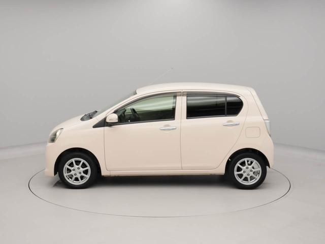 ミライースＧ（愛知県）の中古車