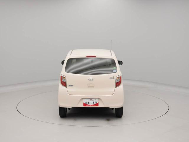 ミライースＧ（愛知県）の中古車