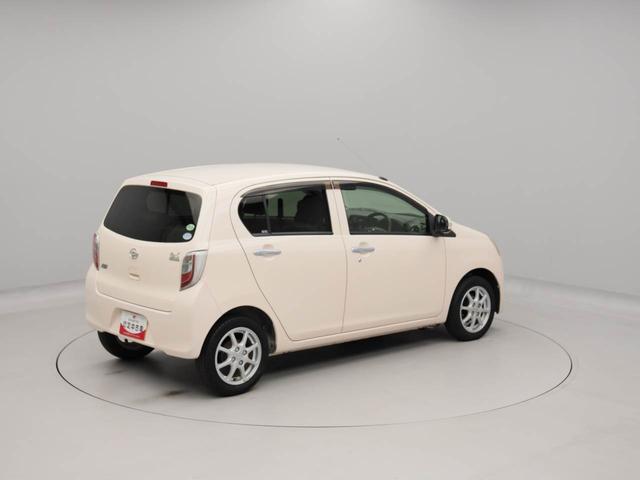ミライースＧ（愛知県）の中古車
