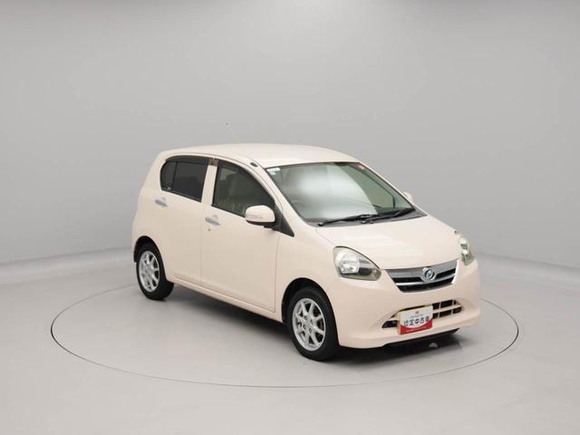 ミライースＧ（愛知県）の中古車